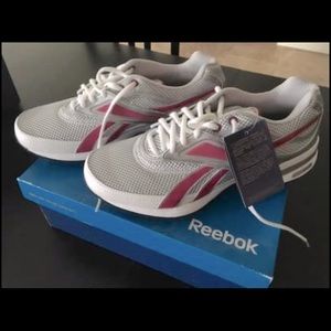 Reebok Easytone Reinspire Walking Shoe